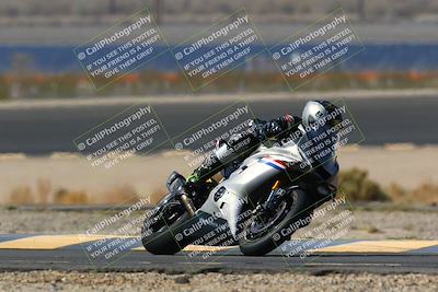 media/Apr-10-2022-SoCal Trackdays (Sun) [[f104b12566]]/Turn 14 (10am)/